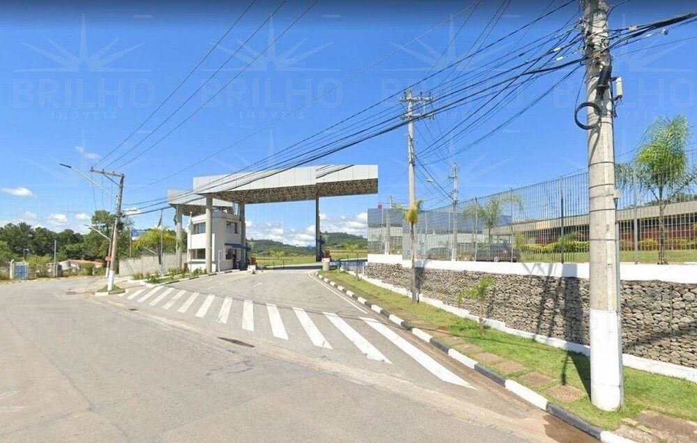 Depósito-Galpão, 600 m² - Foto 7