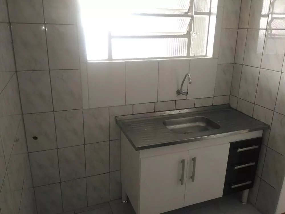 Casa, 2 quartos - Foto 6