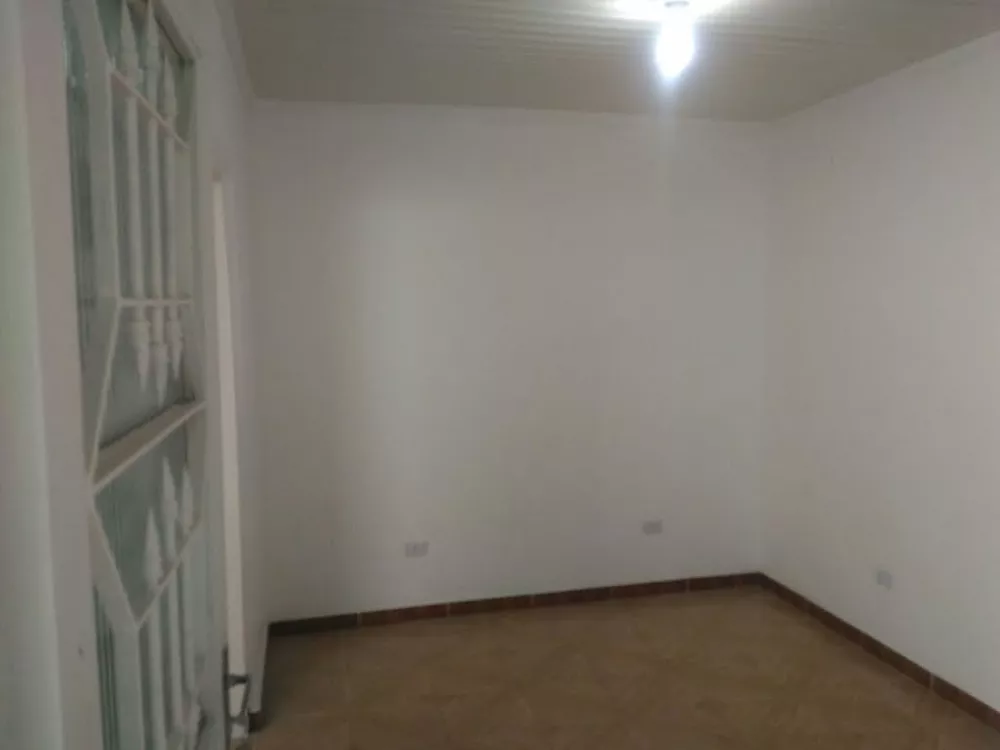 Casa, 2 quartos - Foto 7