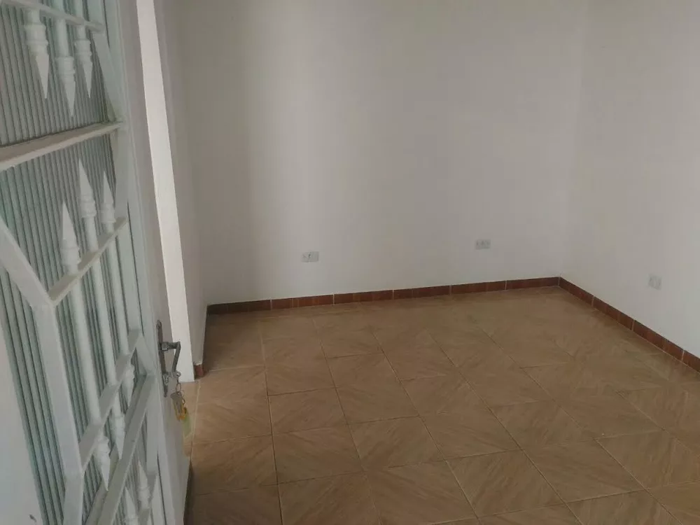 Casa, 2 quartos - Foto 8