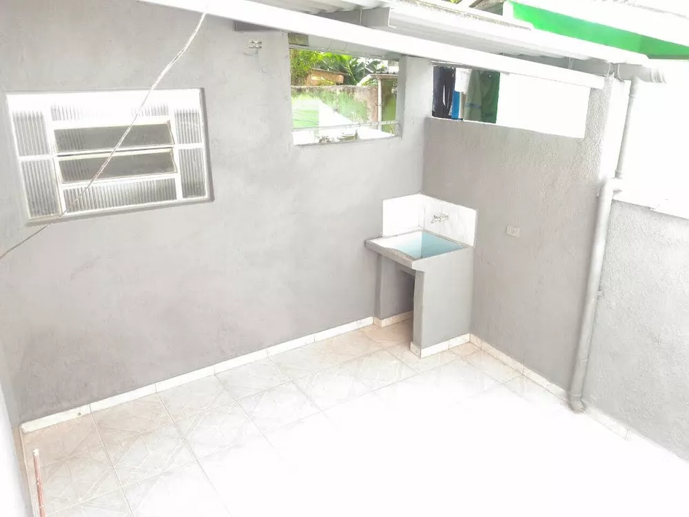 Casa, 2 quartos - Foto 5