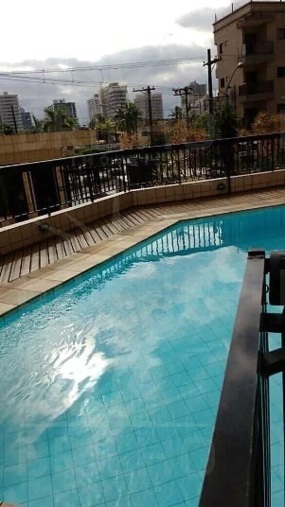 Apartamento, 2 quartos, 67 m² - Foto 5