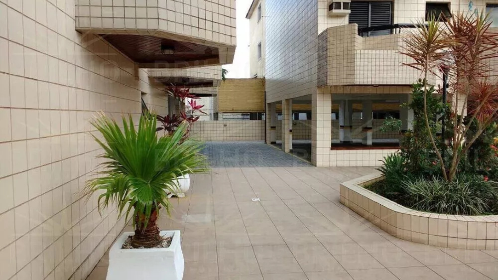 Apartamento, 2 quartos, 67 m² - Foto 7