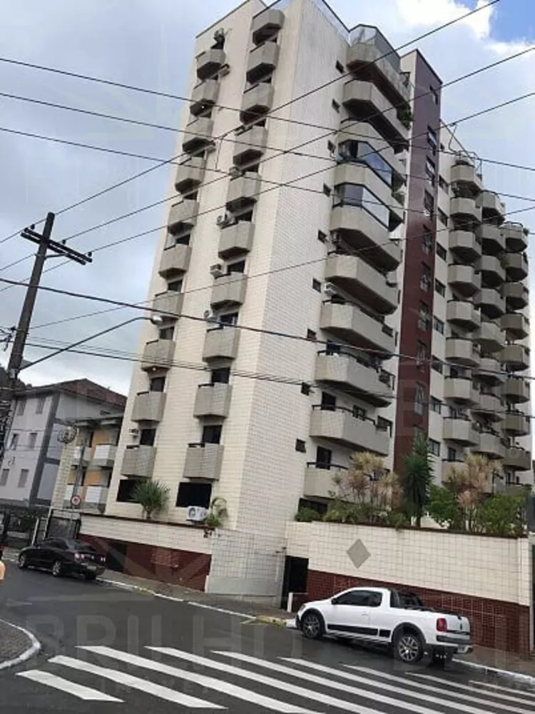 Apartamento, 2 quartos, 67 m² - Foto 3