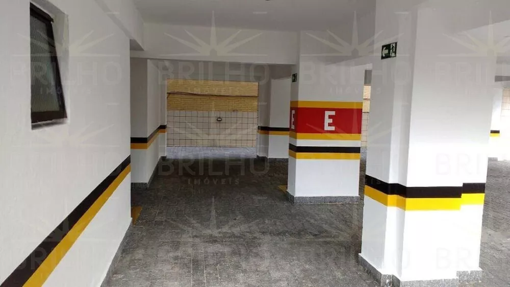 Apartamento, 2 quartos, 67 m² - Foto 8