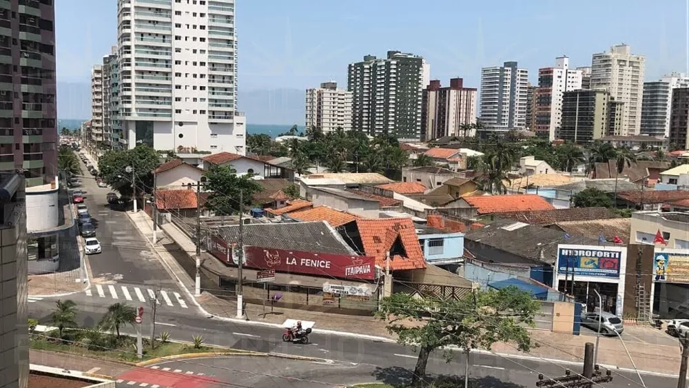 Apartamento, 2 quartos, 67 m² - Foto 6