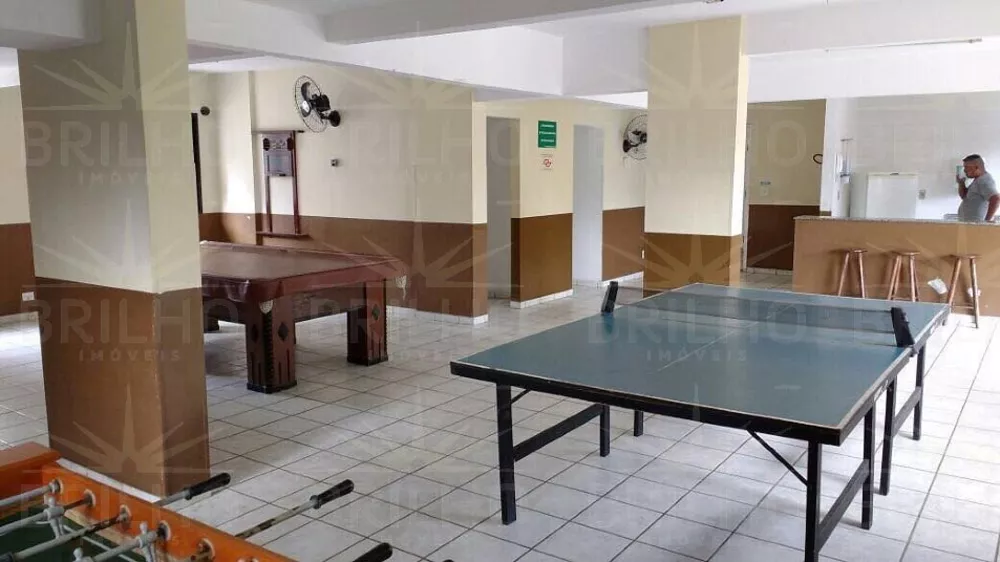 Apartamento, 2 quartos, 67 m² - Foto 4