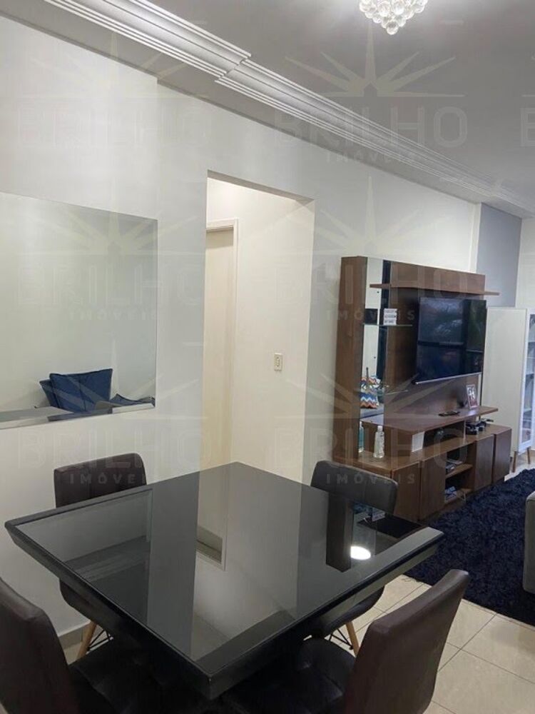 Apartamento, 2 quartos, 55 m² - Foto 17
