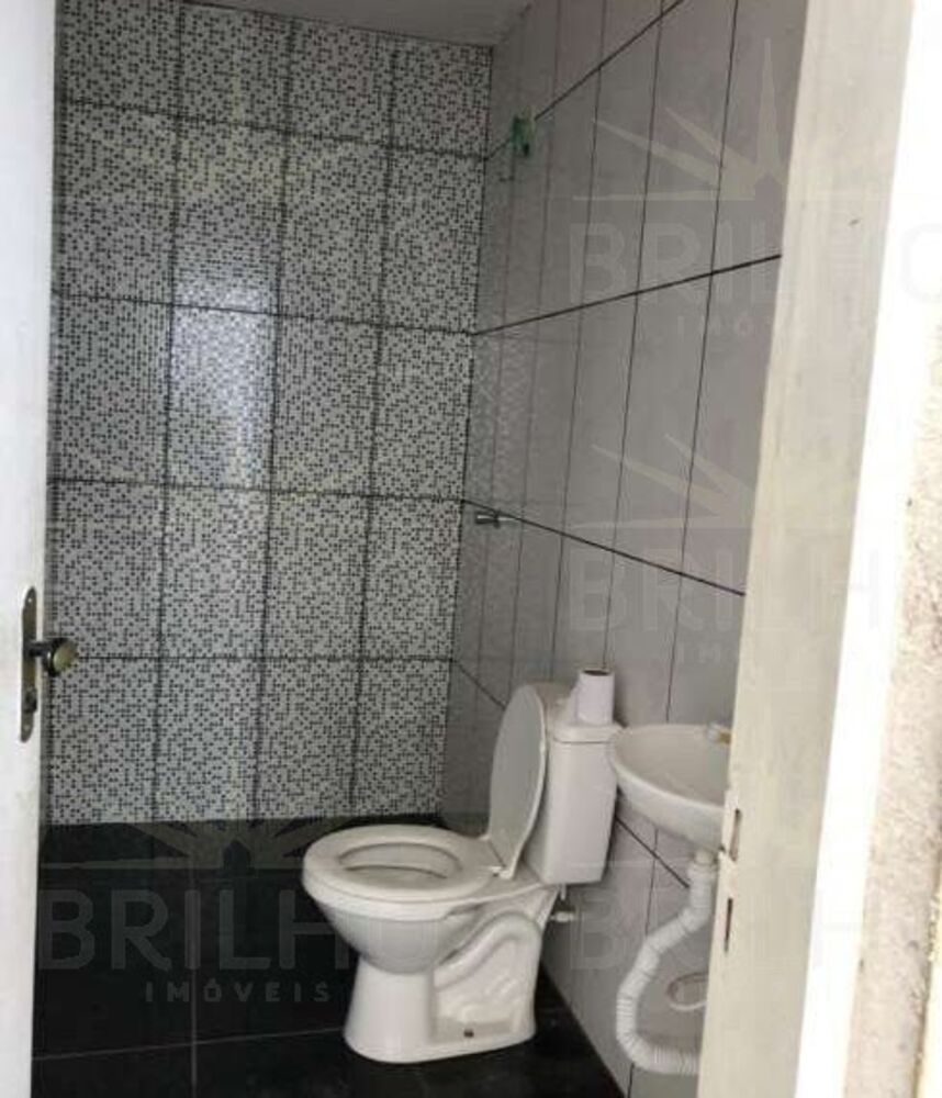 Depósito-Galpão, 175 m² - Foto 2