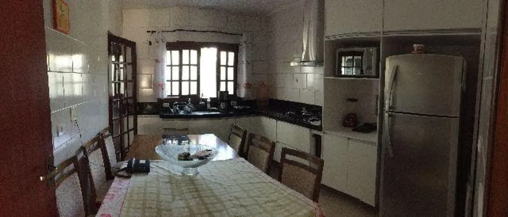 Casa de Condomínio, 2 quartos - Foto 2