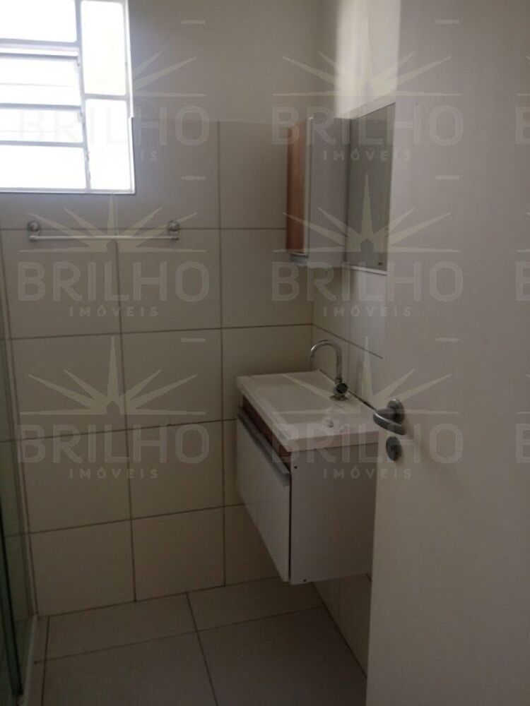 Casa, 3 quartos, 225 m² - Foto 1