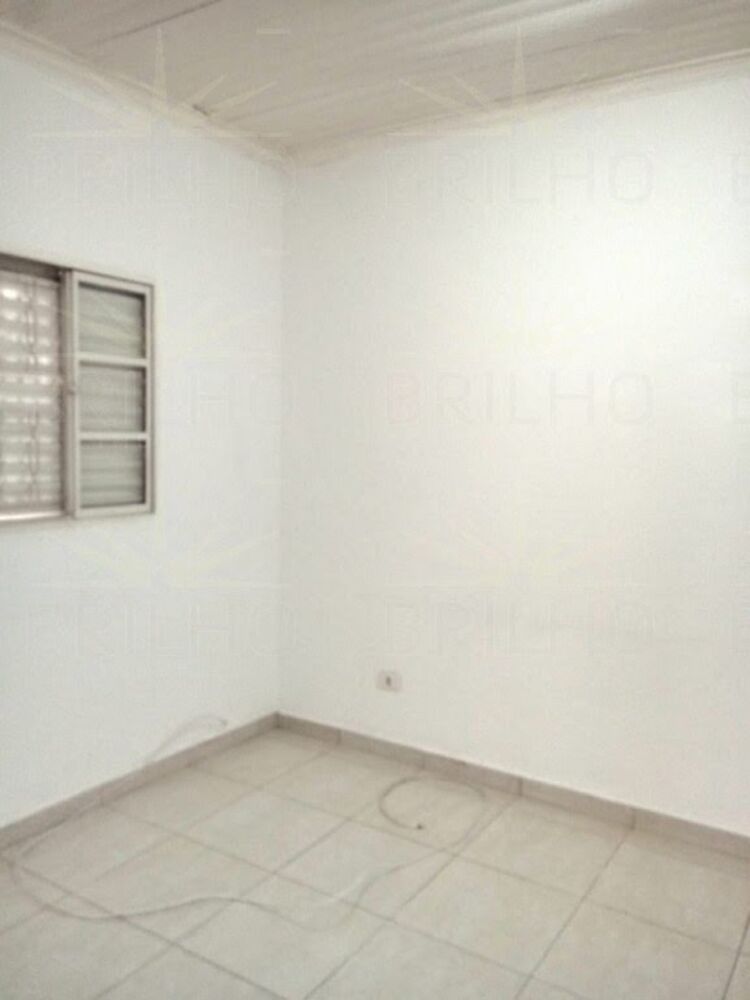 Casa, 3 quartos, 225 m² - Foto 2