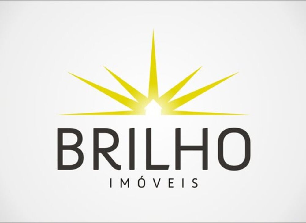 Depósito-Galpão-Armazém para alugar, 504m² - Foto 1