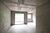 Apartamento, 3 quartos, 82 m² - Foto 8