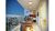 Apartamento, 3 quartos, 82 m² - Foto 5