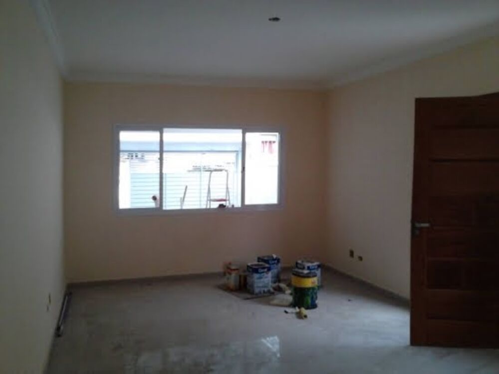 Sobrado, 3 quartos - Foto 12