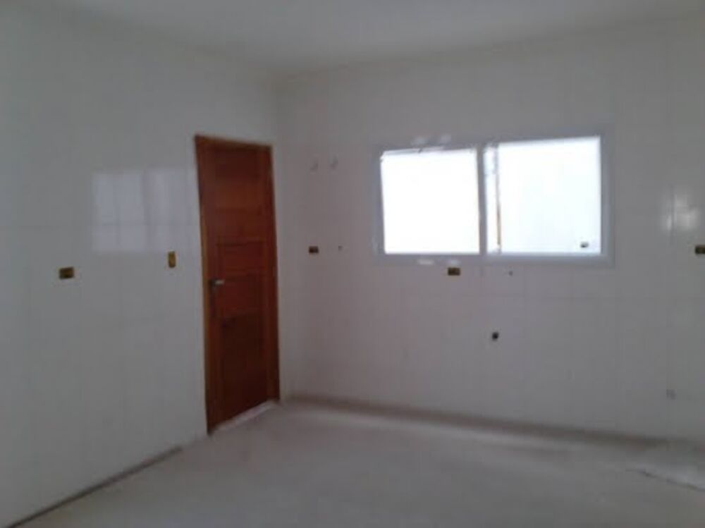 Sobrado, 3 quartos - Foto 7