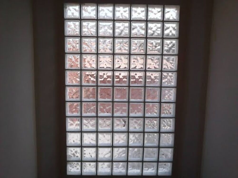 Sobrado, 3 quartos - Foto 14