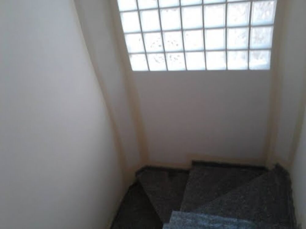 Sobrado, 3 quartos - Foto 3