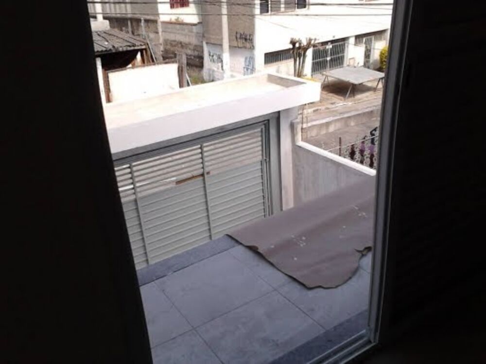 Sobrado, 3 quartos - Foto 2