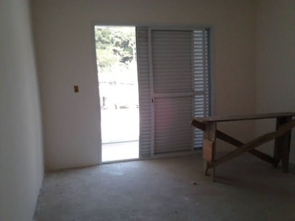 Sobrado, 3 quartos - Foto 9