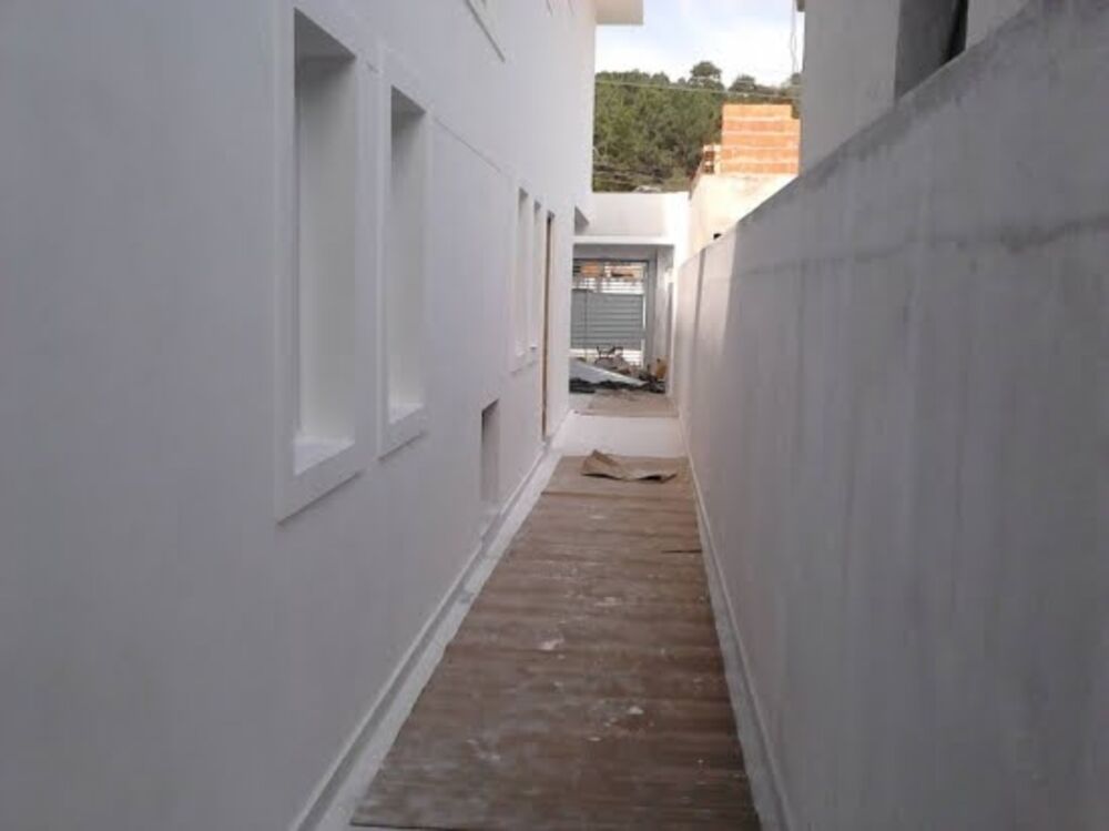 Sobrado, 3 quartos - Foto 8