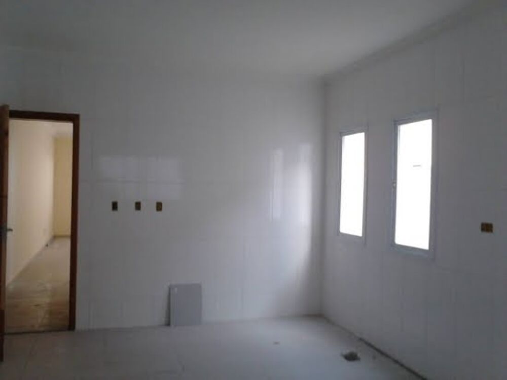 Sobrado, 3 quartos - Foto 16