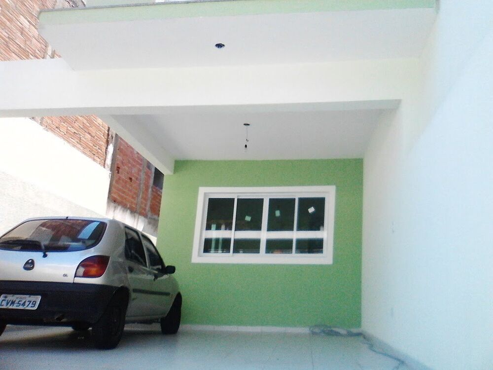 Sobrado, 3 quartos - Foto 19