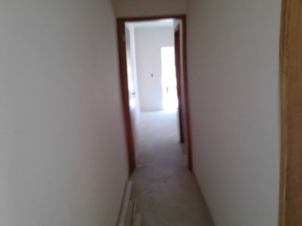 Sobrado, 3 quartos - Foto 11