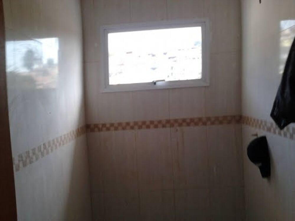 Sobrado, 3 quartos - Foto 5