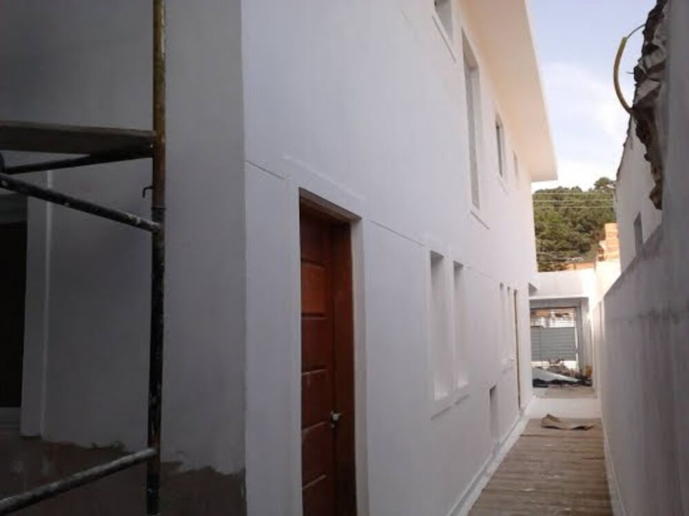 Sobrado, 3 quartos - Foto 4