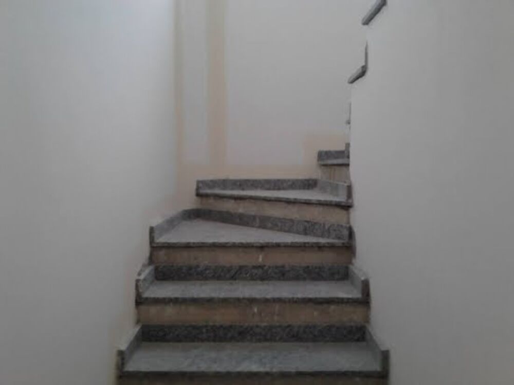 Sobrado, 3 quartos - Foto 13