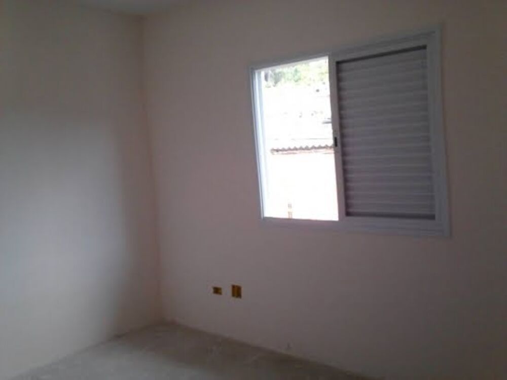Sobrado, 3 quartos - Foto 15