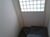 Sobrado, 3 quartos - Foto 3
