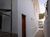 Sobrado, 3 quartos - Foto 4