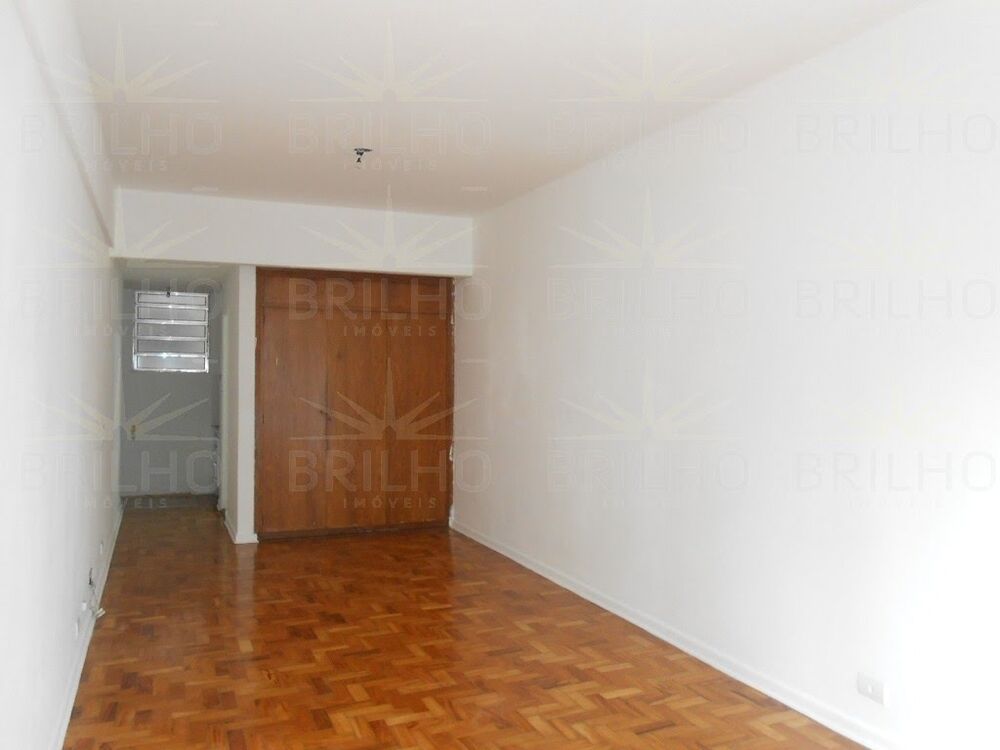 Apartamento, 1 quarto, 28 m² - Foto 4