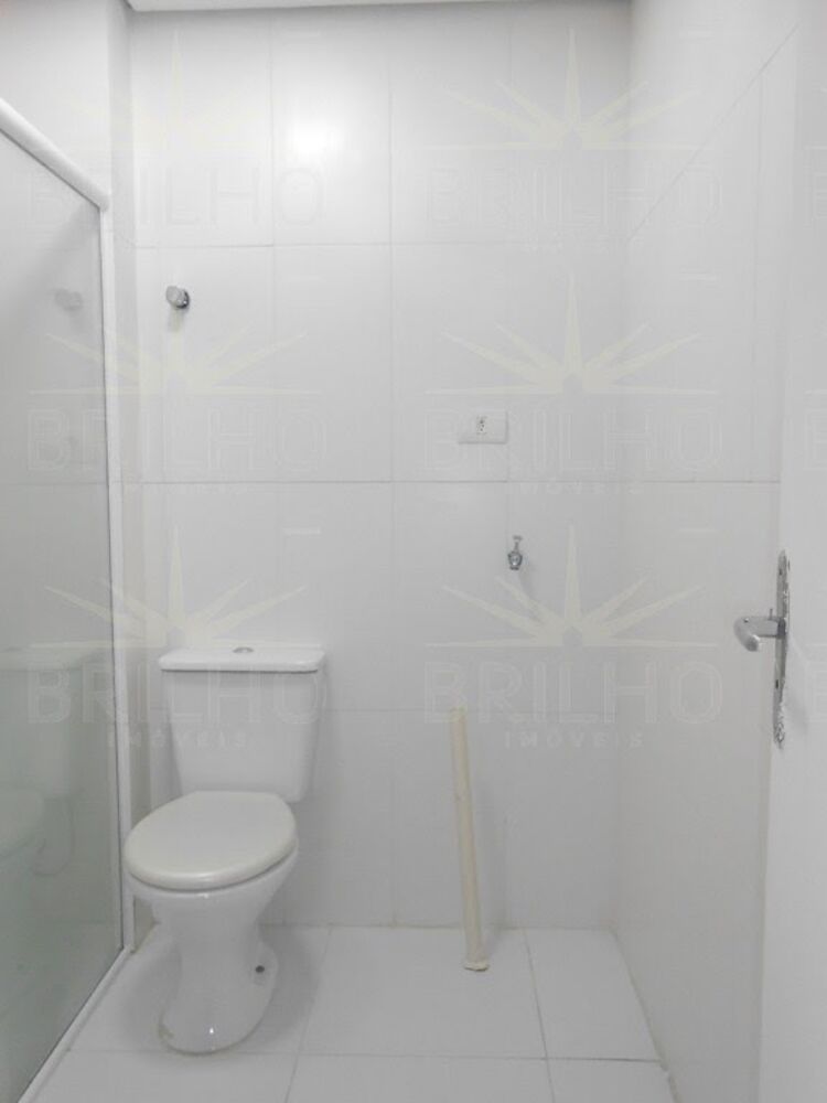 Apartamento, 1 quarto, 28 m² - Foto 2