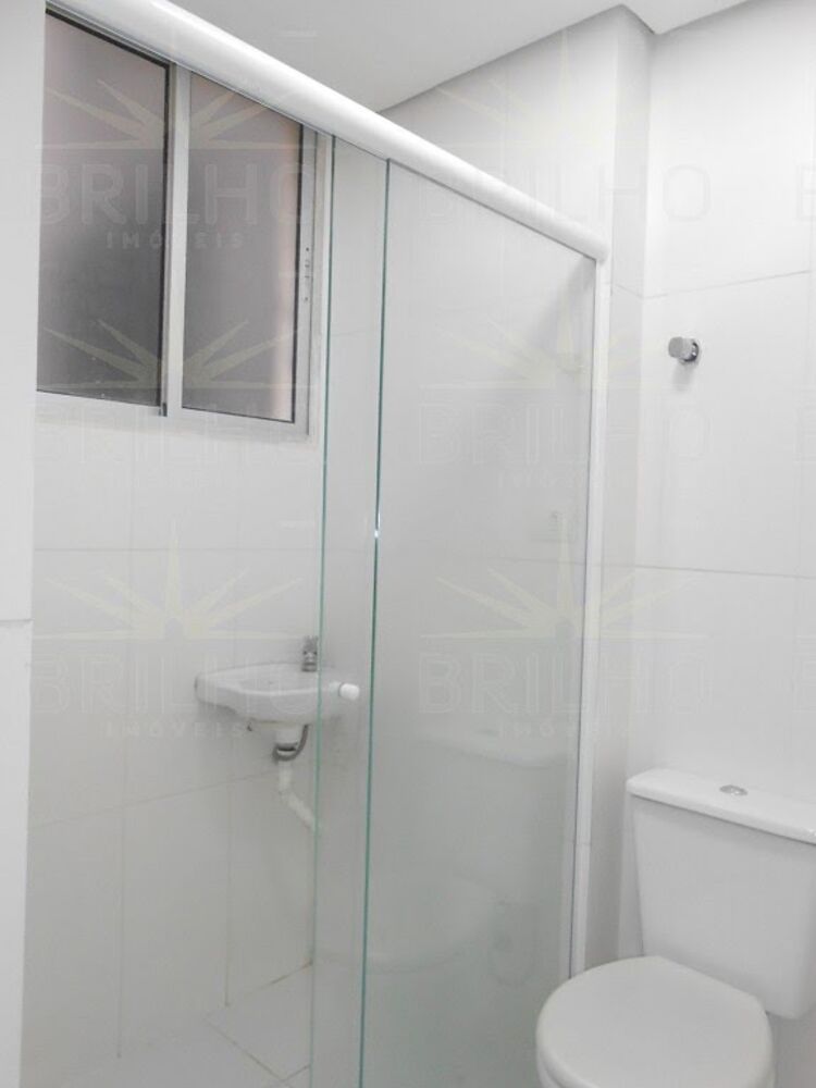 Apartamento, 1 quarto, 28 m² - Foto 1