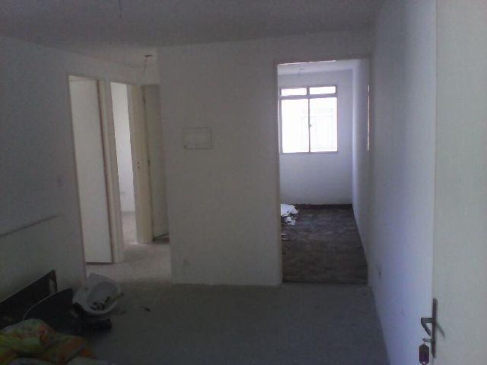 Apartamento para alugar com 2 quartos, 45m² - Foto 6