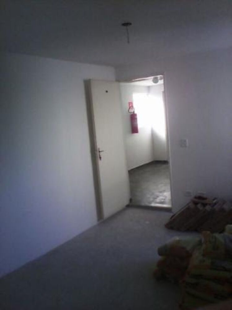 Apartamento para alugar com 2 quartos, 45m² - Foto 3