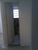 Apartamento, 2 quartos - Foto 8