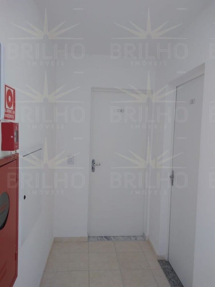 Apartamento à venda e aluguel com 2 quartos, 54m² - Foto 10