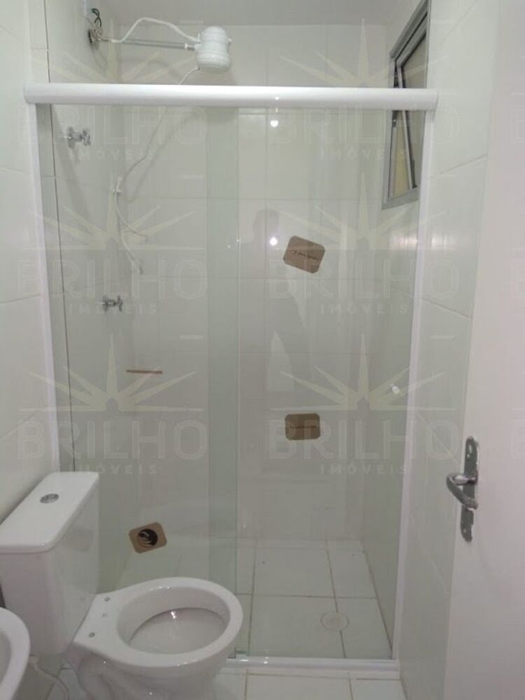 Apartamento à venda e aluguel com 2 quartos, 54m² - Foto 4