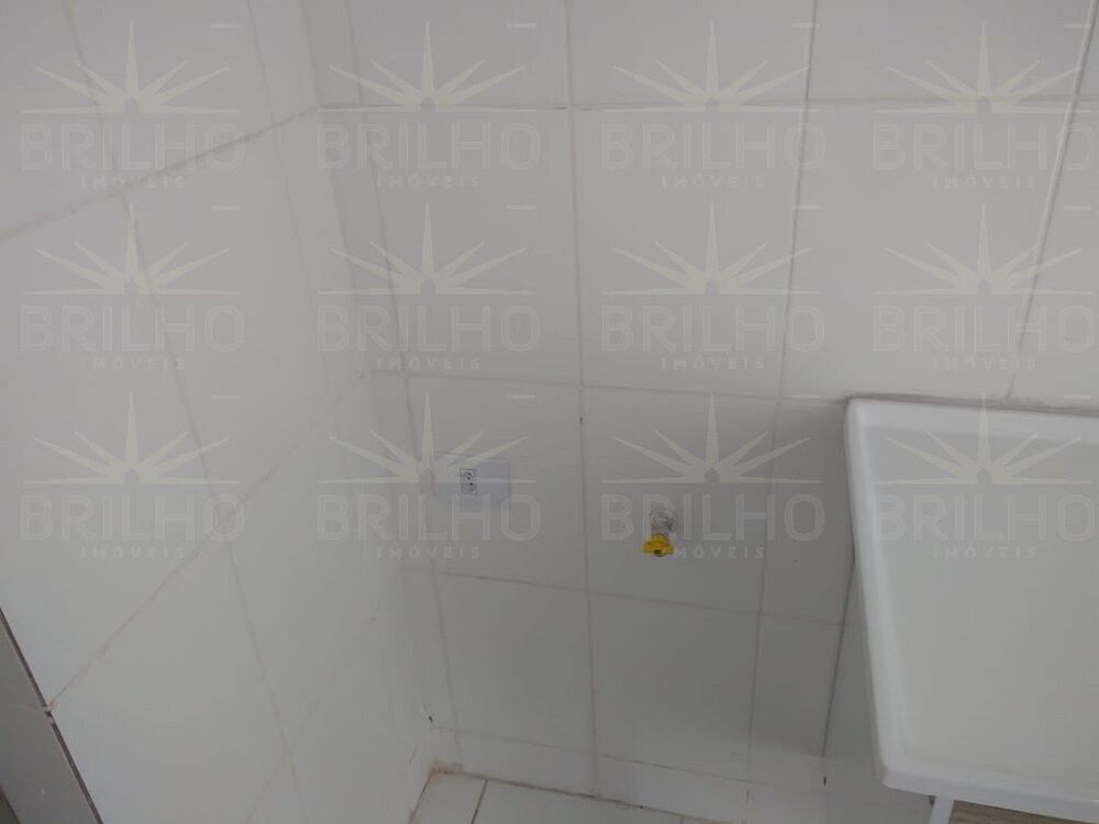Apartamento à venda e aluguel com 2 quartos, 54m² - Foto 9