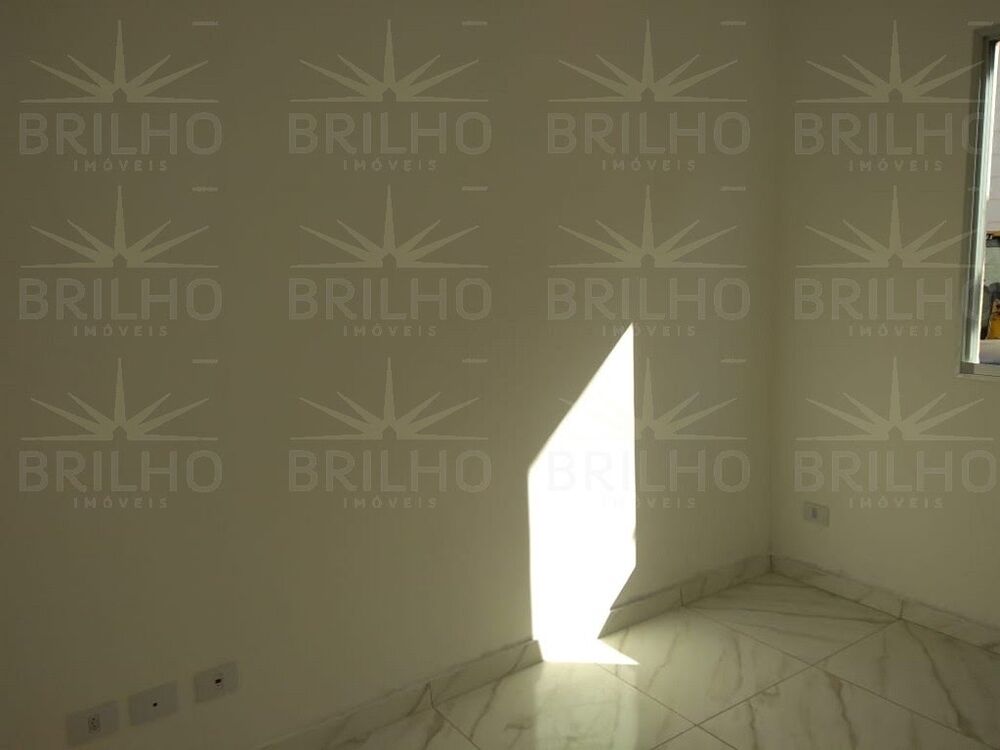 Apartamento à venda e aluguel com 2 quartos, 54m² - Foto 24