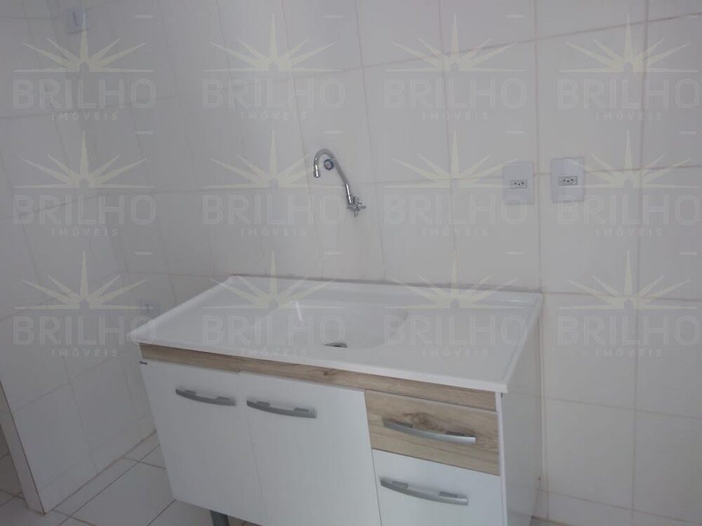 Apartamento à venda e aluguel com 2 quartos, 54m² - Foto 22