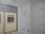 Apartamento, 2 quartos, 54 m² - Foto 8