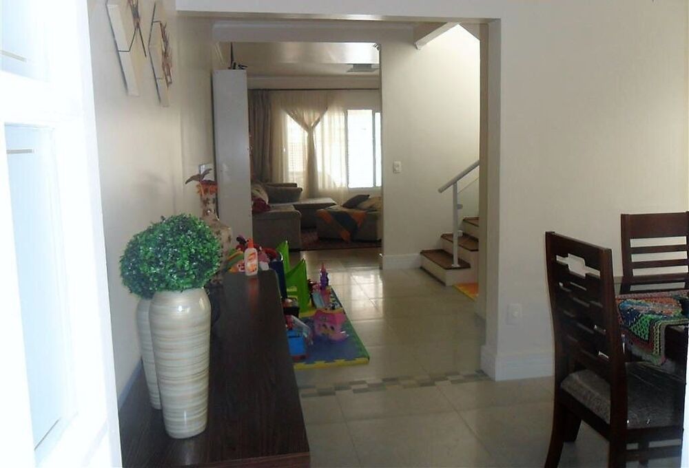Sobrado, 3 quartos, 130 m² - Foto 14