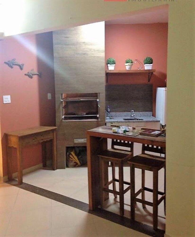 Sobrado, 3 quartos, 130 m² - Foto 17