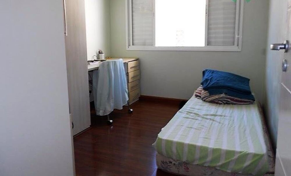Sobrado, 3 quartos, 130 m² - Foto 2